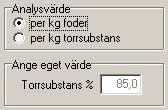 46-111f andra TS2
